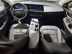 Kia EV6 2023