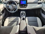 Toyota Corolla 2026