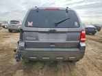 Ford Escape 2010