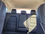Mazda CX-5 2025