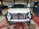 Toyota Highlander 2019