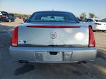Cadillac DTS 2010