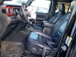 Jeep Wrangler 2018