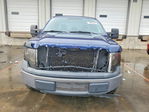 Ford F-150 2011