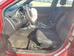 Chrysler 200 2013