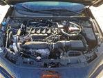 Honda Civic 2024