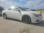 Nissan Altima 2010