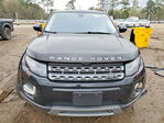 Land Rover Range Rover 2015