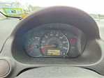 Mitsubishi Mirage 2020