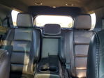 Ford Explorer 2014