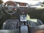 Audi A4 2010