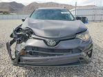 Toyota RAV 4 2018