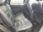 Dodge Durango 2014
