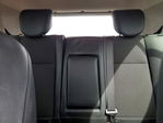 Buick Encore 2021