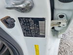Hyundai Accent 2013