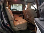 Honda Pilot 2017