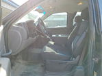 Chevrolet Silverado 2012