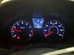 Hyundai Accent 2013