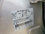 Ford Edge 2010