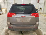 GMC Terrain 2011