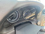 Lexus IS 2011