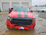 RAM 1500 2020