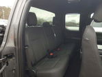 Ford F-150 2016