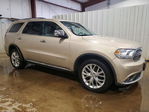 Dodge Durango 2014
