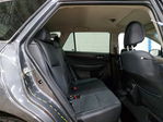 Subaru Outback 2018