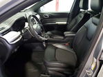 Jeep Compass 2024