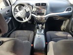 Dodge Journey 2012