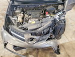 Toyota RAV 4 2014