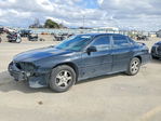 Chevrolet Impala 2004