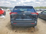 Toyota RAV 4 2024