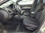Dodge Dart 2014