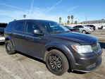 Dodge Journey 2015