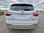 Buick Enclave 2020