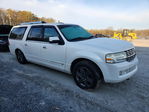 Lincoln Navigator 2011