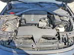 BMW Series 4 2015