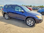 Toyota RAV 4 2007