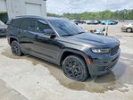 Jeep Cherokee 2024