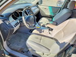 Toyota Highlander 2006