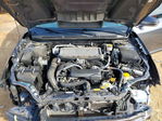Subaru Outback 2021
