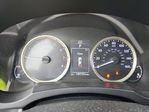 Lexus IS 2014