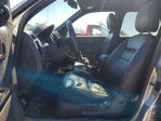 Ford Escape 2008
