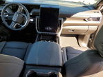 GMC Yukon 2026