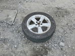 Lexus RX 2007