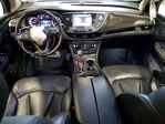 Buick Envision 2019