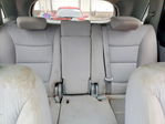 Kia Sorento 2012