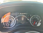 RAM 2500 2020
